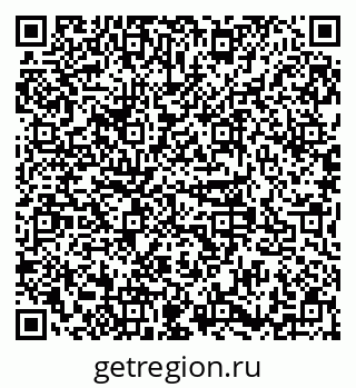79379147104