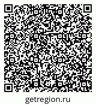 79379147106