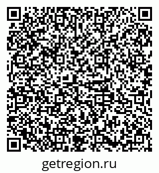79379147107