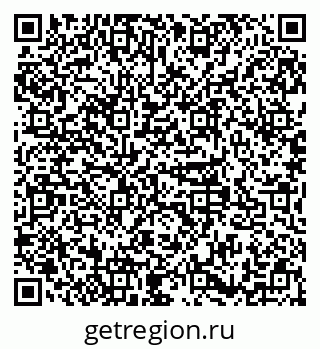 79379147108