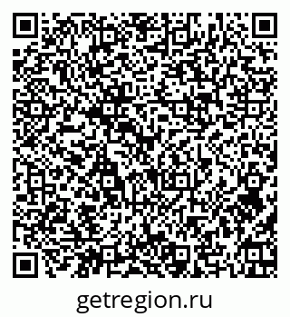 79379147109