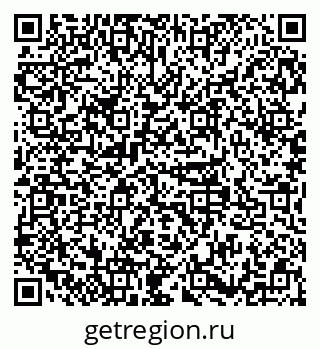 79379147110