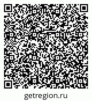 79379147111