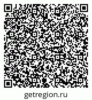 79379147112