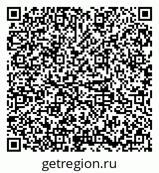 79379147113