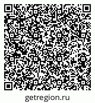 79379147114