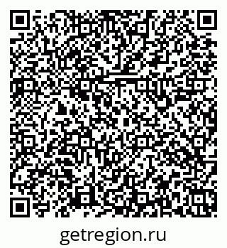 79379147115