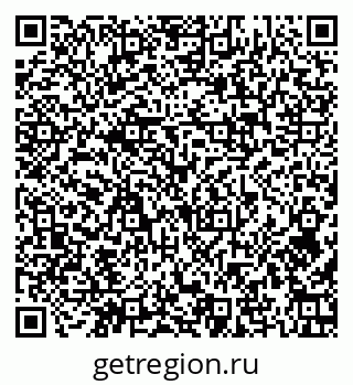 79379147120