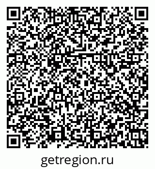 79379147123