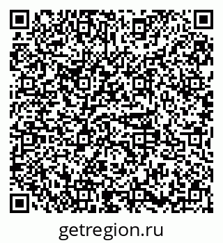 79379147124