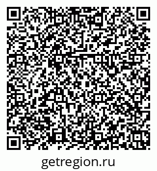 79379147125