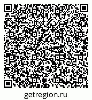 79379147126