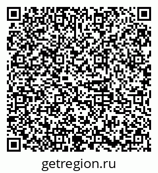79379147129