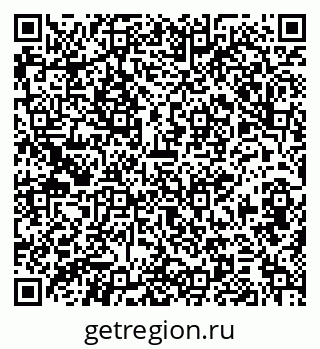 79379147130