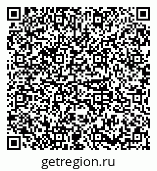 79379147131