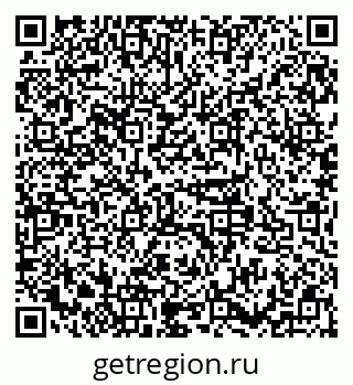 79379147132