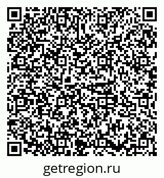 79379147134