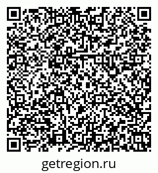 79379147135