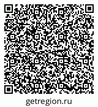 79379147138