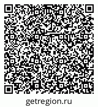 79379147141