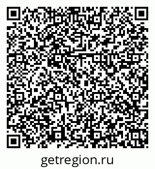 79379147145