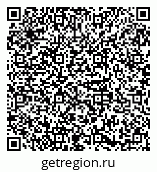 79379147146