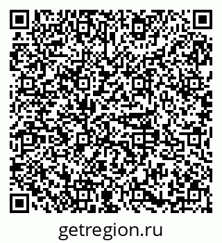 79379147147