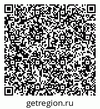 79379147149
