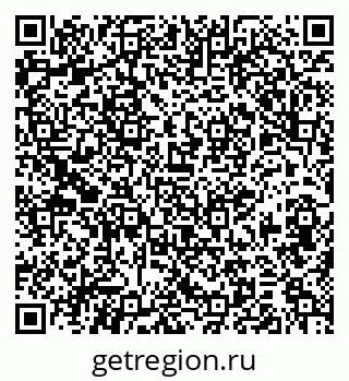 79379147151