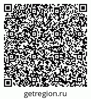 79379147152