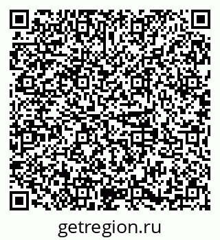 79379147154