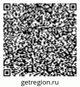 79379147155