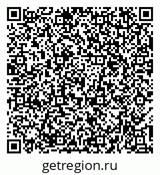 79379147157
