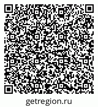 79379147163