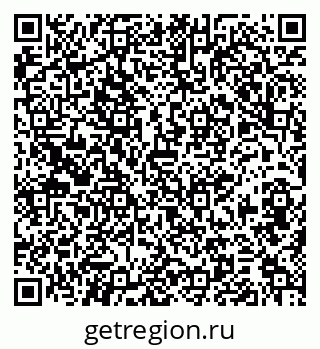 79379147164