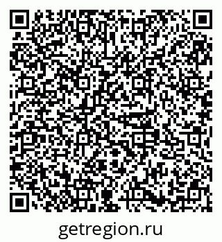79379147168
