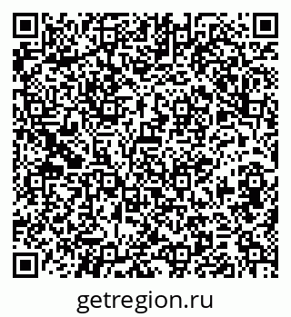 79379147169