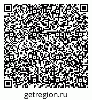 79379147170