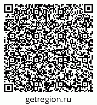79379147171