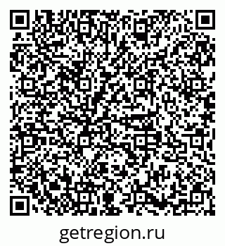 79379147174