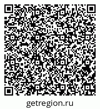 79379147178