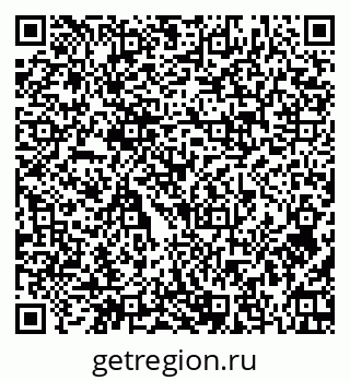 79379147179