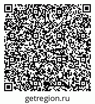 79379147180