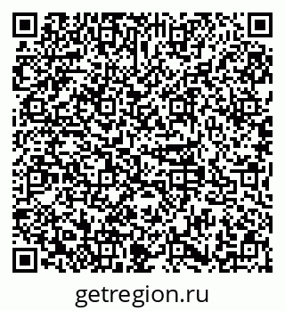 79379147181