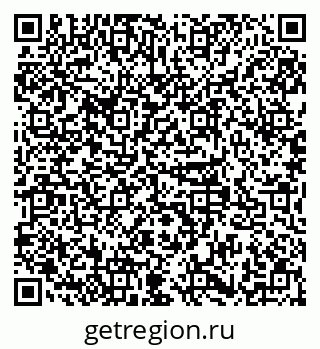 79379147185