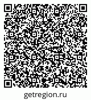 79379147186