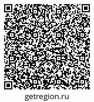 79379147188