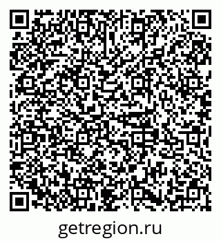 79379147189