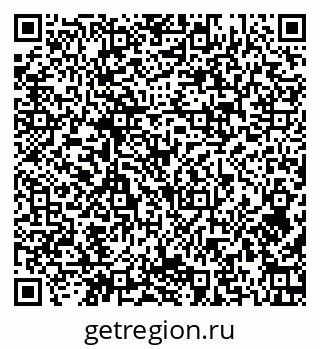 79379147190