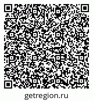 79379147191